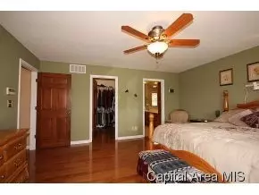 3467 Spaulding Orchard Rd, Springfield, IL 62711 photo 12