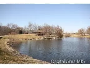 3467 Spaulding Orchard Rd, Springfield, IL 62711 photo 2