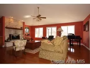 3467 Spaulding Orchard Rd, Springfield, IL 62711 photo 7