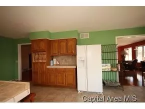 3467 Spaulding Orchard Rd, Springfield, IL 62711 photo 8