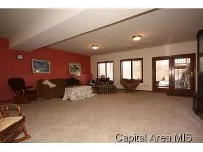 3467 Spaulding Orchard Rd, Springfield, IL 62711 photo 22