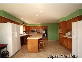 3467 Spaulding Orchard Rd, Springfield, IL 62711 photo 10