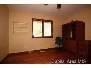 3467 Spaulding Orchard Rd, Springfield, IL 62711 photo 19