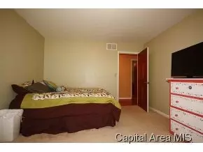 3467 Spaulding Orchard Rd, Springfield, IL 62711 photo 18