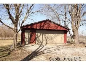 3467 Spaulding Orchard Rd, Springfield, IL 62711 photo 21
