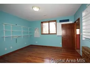 3467 Spaulding Orchard Rd, Springfield, IL 62711 photo 20