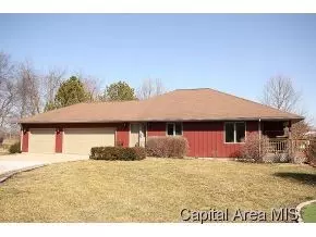 3467 Spaulding Orchard Rd, Springfield, IL 62711 photo 3
