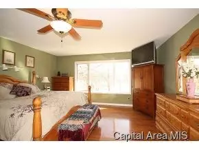 3467 Spaulding Orchard Rd, Springfield, IL 62711 photo 13