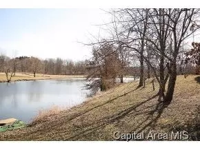 3467 Spaulding Orchard Rd, Springfield, IL 62711 photo 23