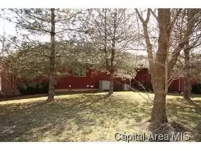 3467 Spaulding Orchard Rd, Springfield, IL 62711 photo 4