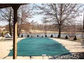 3467 Spaulding Orchard Rd, Springfield, IL 62711 photo 5