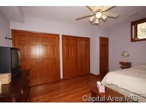 3467 Spaulding Orchard Rd, Springfield, IL 62711 photo 16