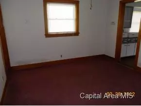 718 S Douglas, Springfield, IL 62704 photo 6
