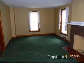 718 S Douglas, Springfield, IL 62704 photo 9