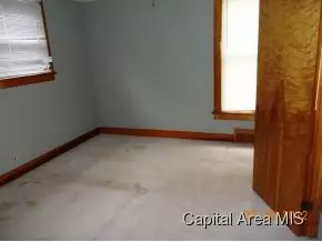 718 S Douglas, Springfield, IL 62704 photo 3