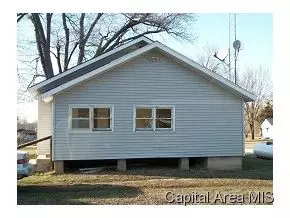 488 Phillips Ferry Rd, Bluffs, IL 62621 photo 2