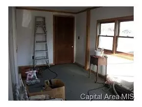 488 Phillips Ferry Rd, Bluffs, IL 62621 photo 10