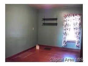 488 Phillips Ferry Rd, Bluffs, IL 62621 photo 7