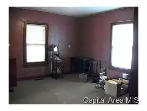 488 Phillips Ferry Rd, Bluffs, IL 62621 photo 6