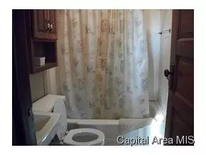 488 Phillips Ferry Rd, Bluffs, IL 62621 photo 8