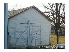 488 Phillips Ferry Rd, Bluffs, IL 62621 photo 3