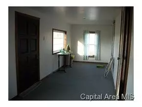 488 Phillips Ferry Rd, Bluffs, IL 62621 photo 9