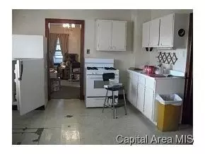 488 Phillips Ferry Rd, Bluffs, IL 62621 photo 5
