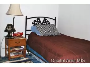 1216 N 14th, Springfield, IL 62702 photo 9