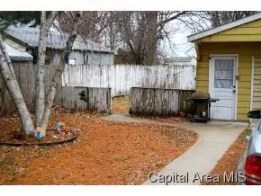 1216 N 14th, Springfield, IL 62702 photo 4