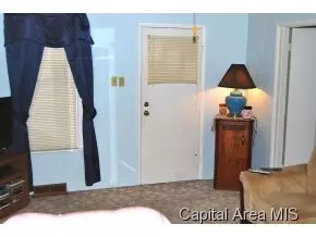 1216 N 14th, Springfield, IL 62702 photo 6