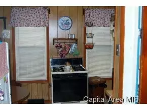 1216 N 14th, Springfield, IL 62702 photo 8