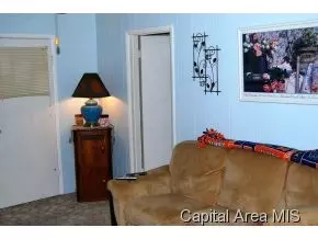 1216 N 14th, Springfield, IL 62702 photo 5