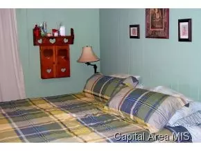 1216 N 14th, Springfield, IL 62702 photo 10