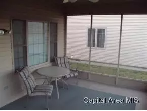 2724 Amelia, Springfield, IL 62711 photo 8