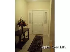 2724 Amelia, Springfield, IL 62711 photo 7