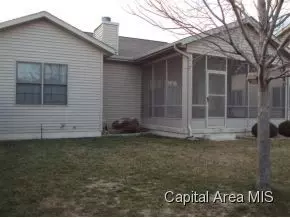 2724 Amelia, Springfield, IL 62711 photo 10