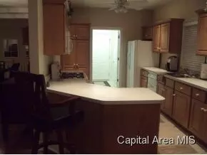2724 Amelia, Springfield, IL 62711 photo 12
