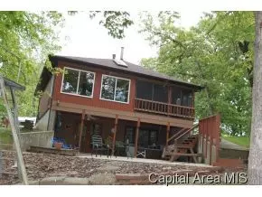 11006 Arrowhead, Plainview, IL 62685 photo 7
