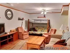11006 Arrowhead, Plainview, IL 62685 photo 12