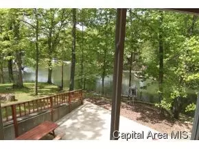 11006 Arrowhead, Plainview, IL 62685 photo 11