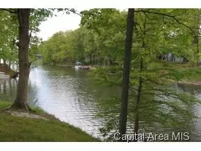 11006 Arrowhead, Plainview, IL 62685 photo 8