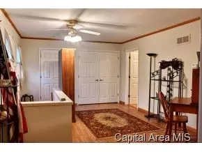 11006 Arrowhead, Plainview, IL 62685 photo 16