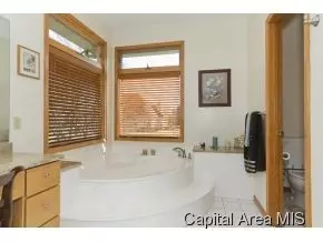 2204 Greenside Dr, Springfield, IL 62704 photo 14