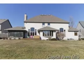 2204 Greenside Dr, Springfield, IL 62704 photo 24