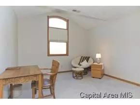 2204 Greenside Dr, Springfield, IL 62704 photo 17
