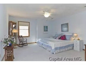 2204 Greenside Dr, Springfield, IL 62704 photo 16