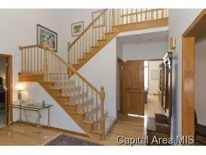 2204 Greenside Dr, Springfield, IL 62704 photo 4