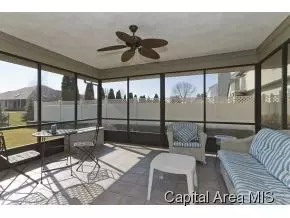 2204 Greenside Dr, Springfield, IL 62704 photo 23