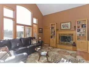 2204 Greenside Dr, Springfield, IL 62704 photo 11