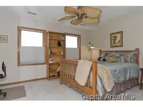 2204 Greenside Dr, Springfield, IL 62704 photo 15